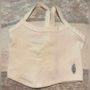 Free People Movement Women's Tank Top. New w/o Tag
